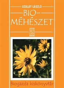 Bioméhészet
