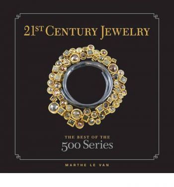 21st Century Jewelry