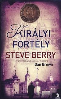 Királyi fortély