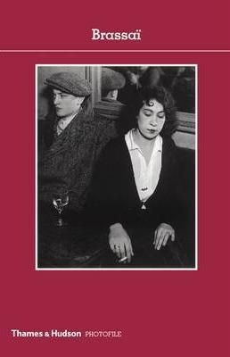 Brassai