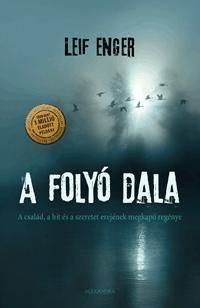 A folyó dala