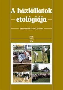 A háziállatok etológiája