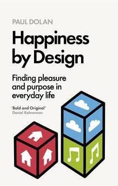 Happiness by Design