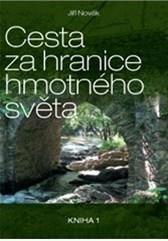 Cesta za hranice hmotného světa
