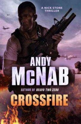 Crossfire