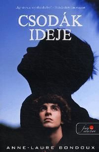 Csodák ideje