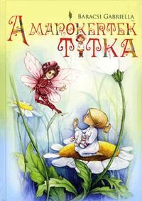 A manókertek titka