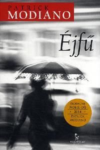 Éjfű