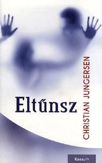 Eltűnsz