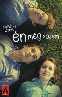 Én még sosem