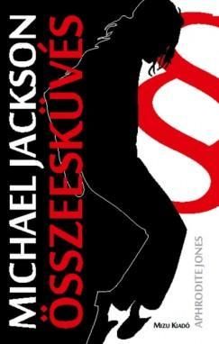 A Michael Jackson összeesküvés