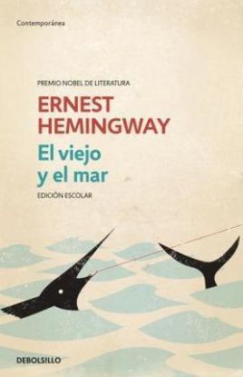 El viejo y el mar