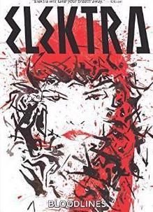 Elektra 1