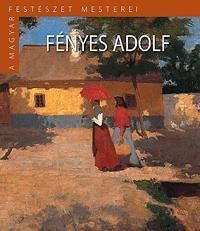 Fényes Adolf