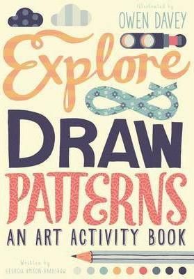 Explore & Draw Patterns