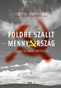 Földre szállt mennyország