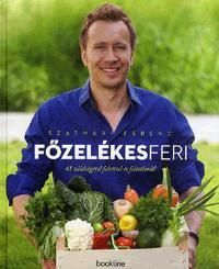 Főzelékes Feri