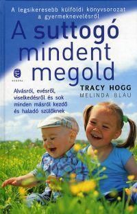 A suttogó mindent megold