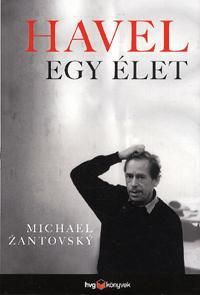 Havel: Egy élet