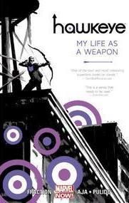 Hawkeye 1