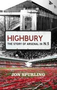 Highbury