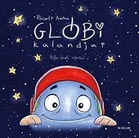 Glóbi kalandjai