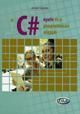 A C nyelv és a programozás alapjai