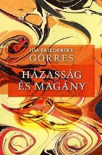 Házasság és magány