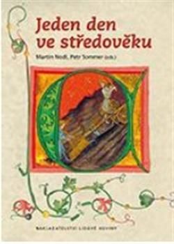 Jeden den ve středověku