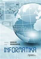 Informatika