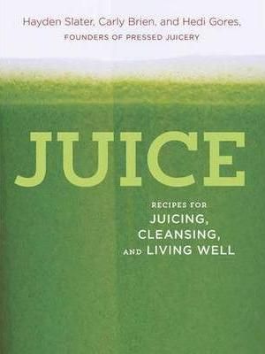 Juice