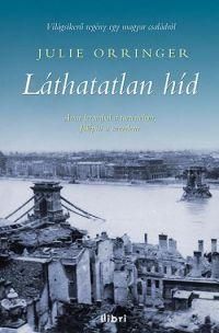 Láthatatlan híd