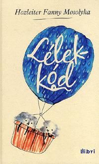 Lélekkód