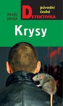 Krysy