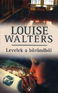 Levelek a bőröndből