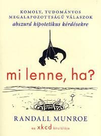 Mi lenne, ha?