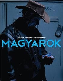 Magyarok