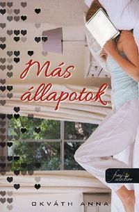 Más állapotok