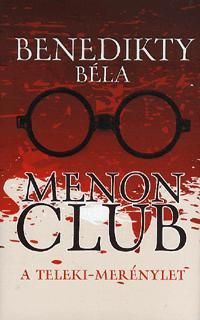 Menon Club