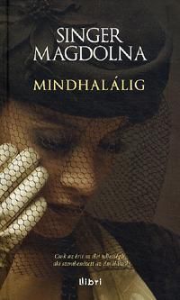 Mindhalálig