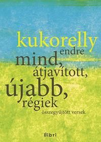 Mind, átjavított , újabb, régiek