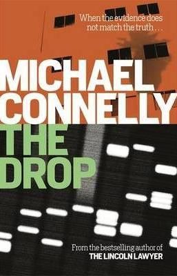 The Drop