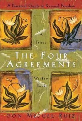 The Four Agreements
