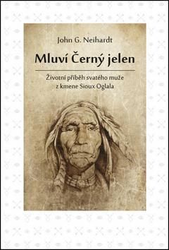 Mluví Černý jelen