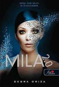 Mila 2.0