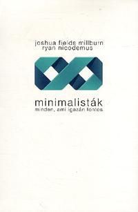Minimalisták