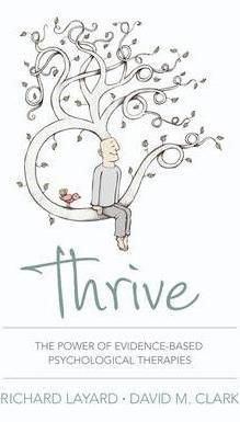 Thrive