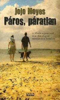 Páros, páratlan