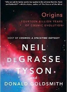 Origins
