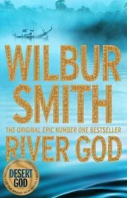 River God